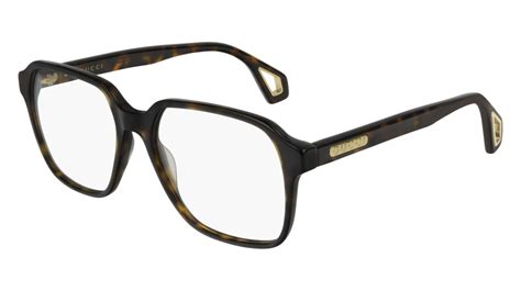 gg0469o gucci|Eyeglasses Gucci GG 0469 O.